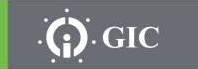 GIC