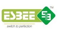 esbee