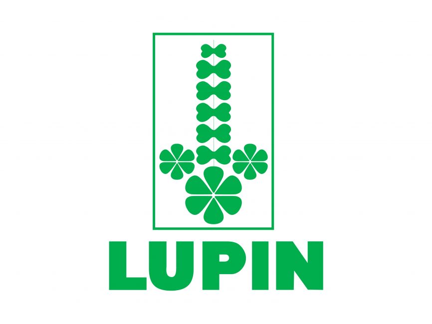 lupin limited